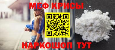 Альфа ПВП Нягань