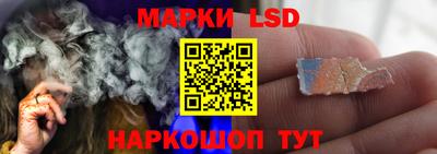 Альфа ПВП Нягань