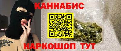Альфа ПВП Нягань