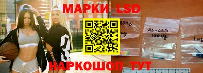 Альфа ПВП Нягань