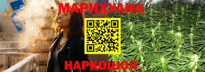 Альфа ПВП Нягань