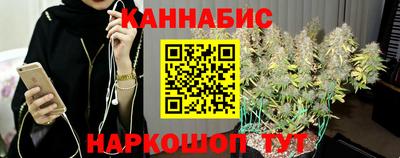 Альфа ПВП Нягань