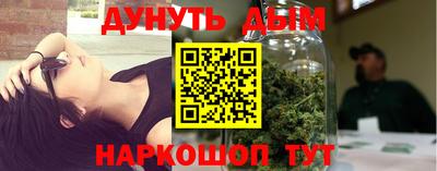 Альфа ПВП Нягань